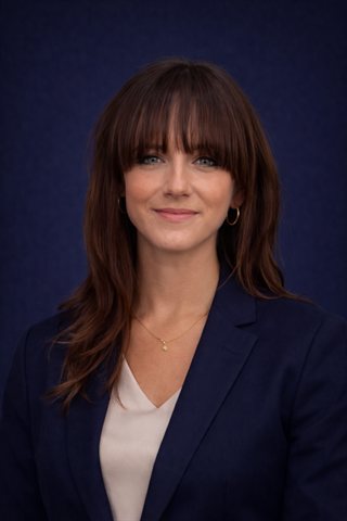 Betsy F