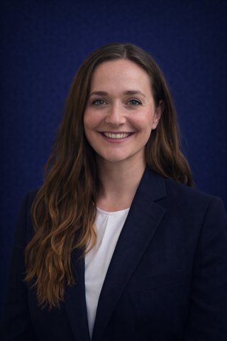 Erin R