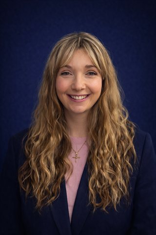 Jess W